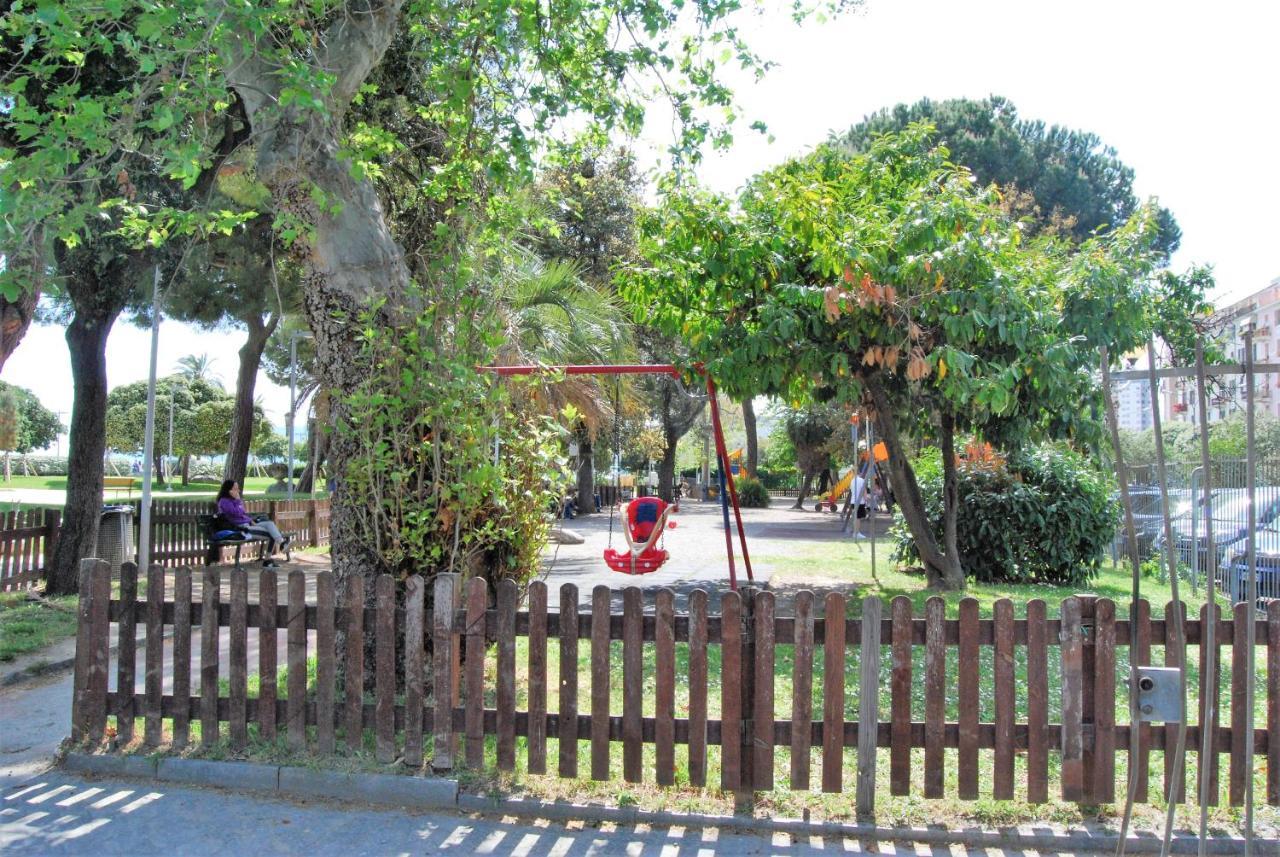 Casa Donna Lidia Apartamento Savona Exterior foto